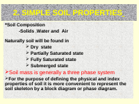 CHAPTER 2. SIMPLE SOIL PROPERTIES (1).ppt